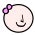 Avatar for UlyssesZhan from gravatar.com