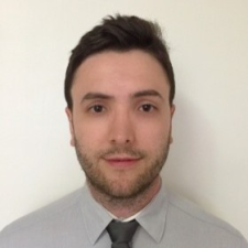 Avatar for Everton Colling from gravatar.com