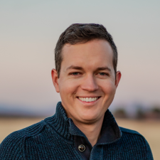 Avatar for Cole Lyman from gravatar.com