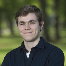 Avatar for Brandon Gomes from gravatar.com