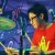 Avatar for yanghsing from gravatar.com