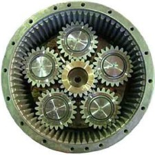 Avatar for C from gravatar.com