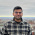 Avatar for Shubham.Singh from gravatar.com