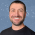 Avatar for steveberardi from gravatar.com