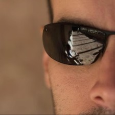Avatar for Gauthier from gravatar.com