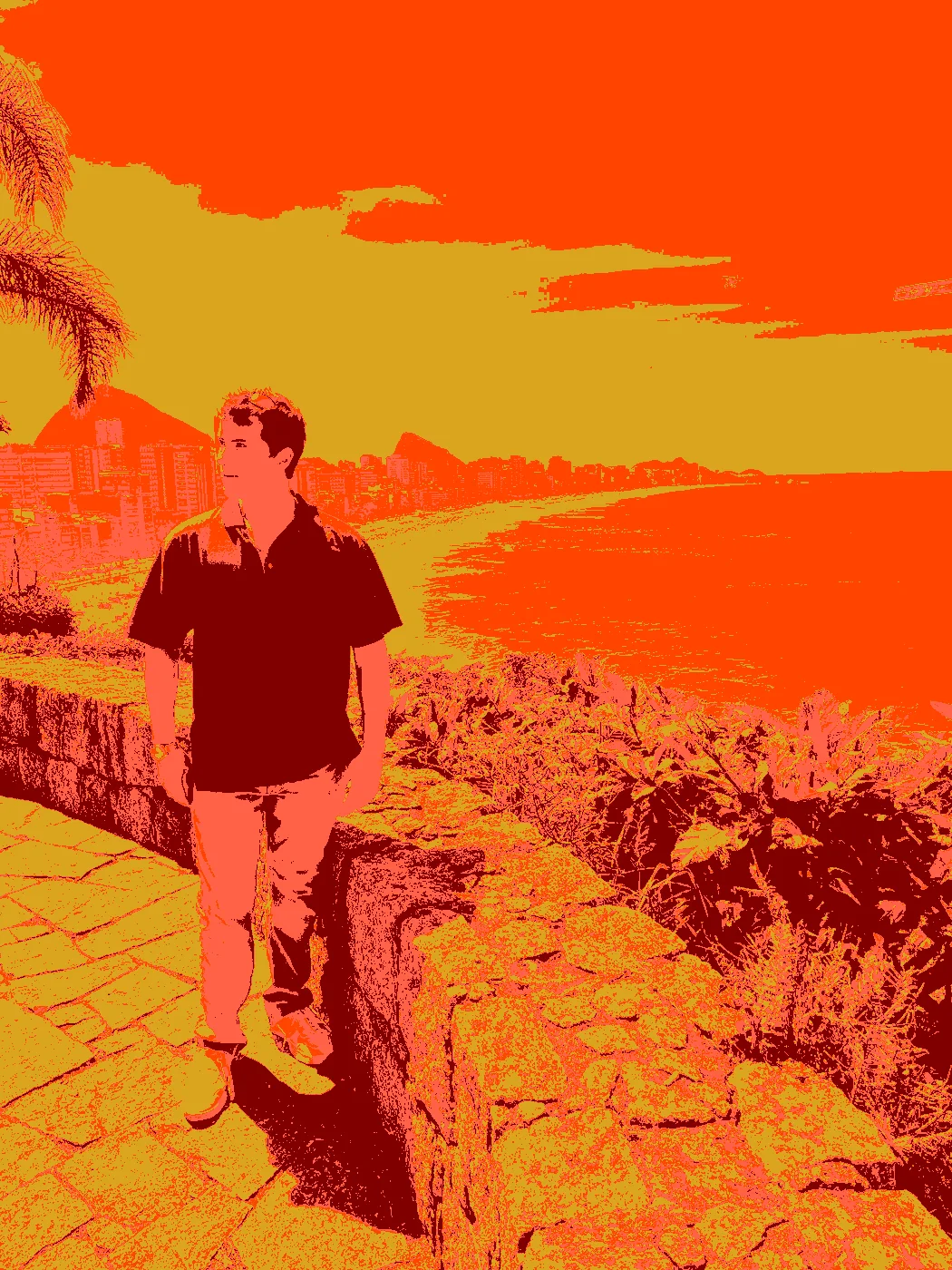 Fall
