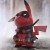 Avatar for taylortaurus from gravatar.com