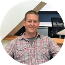 Avatar for Ryan Long from gravatar.com
