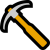 Avatar for stephenpickaxe from gravatar.com