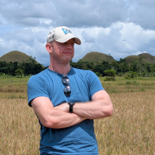 Avatar for ltbarcly from gravatar.com