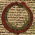 Avatar for dragondxw from gravatar.com