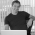 Avatar for martinwells from gravatar.com