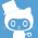Avatar for tydeu from gravatar.com