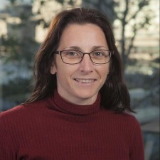 Avatar for Soledad Galli from gravatar.com