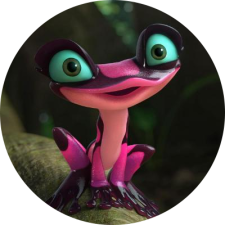 Avatar for Federico Zivolo from gravatar.com