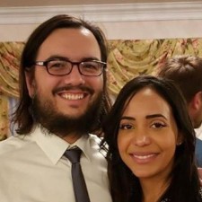 Avatar for Jared Hobbs from gravatar.com