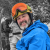 Avatar for jeffluckett from gravatar.com