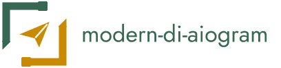 modern-di-aiogram