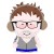 Avatar for armins from gravatar.com
