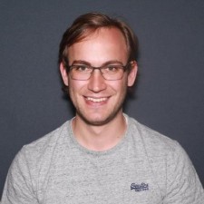 Avatar for Dane Morgan from gravatar.com