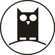 Avatar for deathowl from gravatar.com