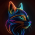 Avatar for glowingkitty from gravatar.com