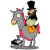 Avatar for lajonss from gravatar.com