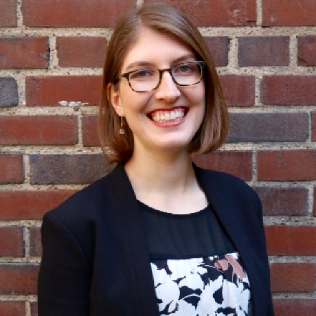 Abigail Searfoss