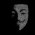 Avatar for ben_zo from gravatar.com