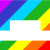 Avatar for lif3line from gravatar.com