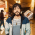 Avatar for bijaydas from gravatar.com