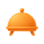 BitBuffet Logo