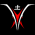 Avatar for whitelynx from gravatar.com