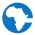Avatar for ehealthafrica from gravatar.com