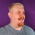 Avatar for mzdun from gravatar.com