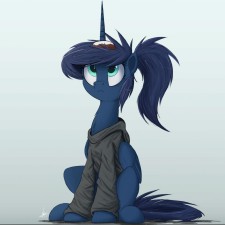 Avatar for Askhat from gravatar.com