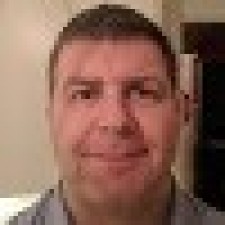 Avatar for Jimmy Hedman from gravatar.com