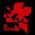 Avatar for EyreFree from gravatar.com