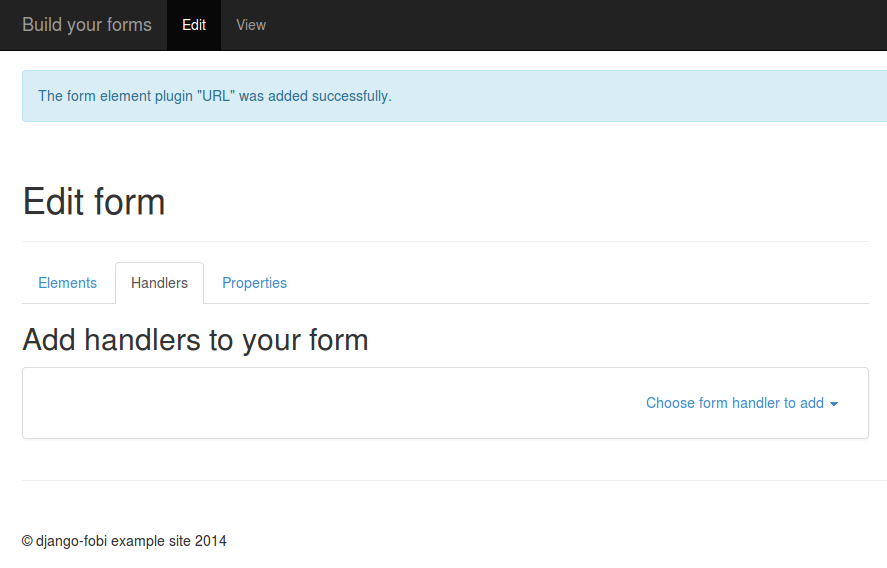 https://github.com/barseghyanartur/django-fobi/raw/main/docs/_static/bootstrap3/07_edit_form_-_form_handlers_tab_active_-_no_handlers_yet.png