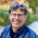 Avatar for branes-ai-admin from gravatar.com