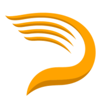 Avatar for Driveline Baseball from gravatar.com