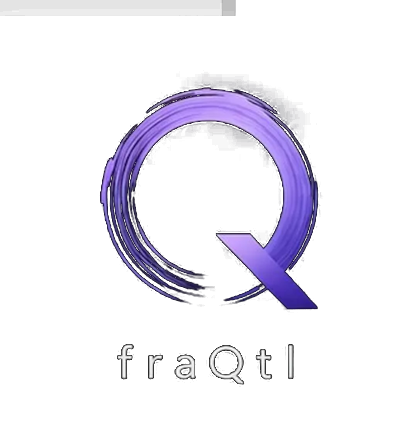 fraQtl