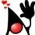 Avatar for random-python from gravatar.com