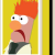 Avatar for mooneychristopher1 from gravatar.com