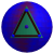 Avatar for eldm from gravatar.com