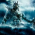 Avatar for panosbetchavas from gravatar.com
