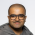 Avatar for hasanatkazmi from gravatar.com