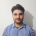 Avatar for fedegobea from gravatar.com