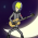 Avatar for Gluck_S from gravatar.com
