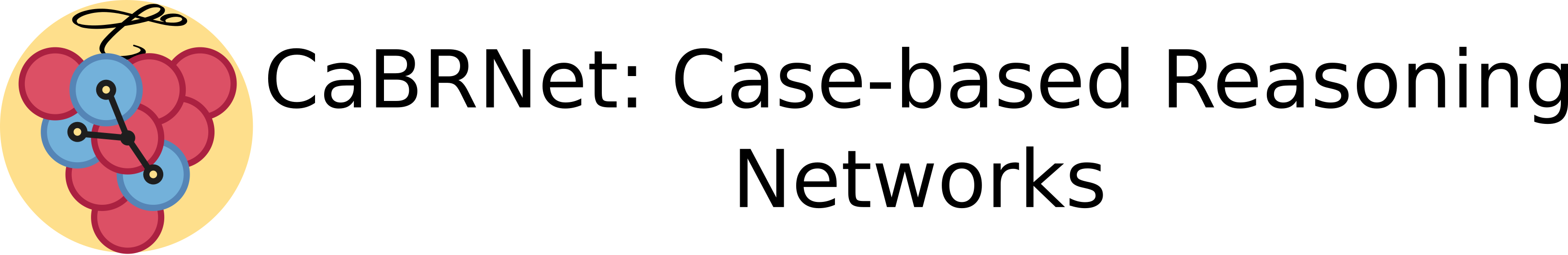 cabrnet logo